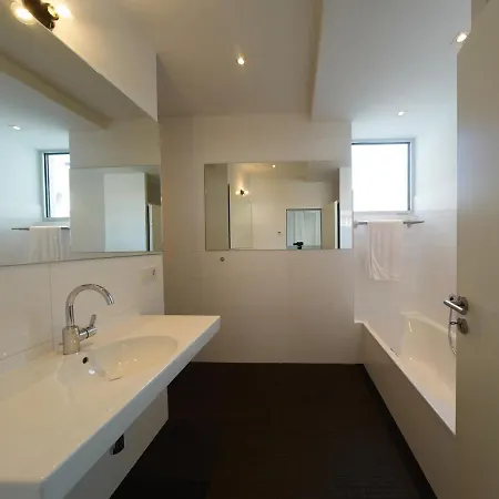 Apartmán Kajo269 Feriencc In Der Altstadt Freiburg im Breisgau